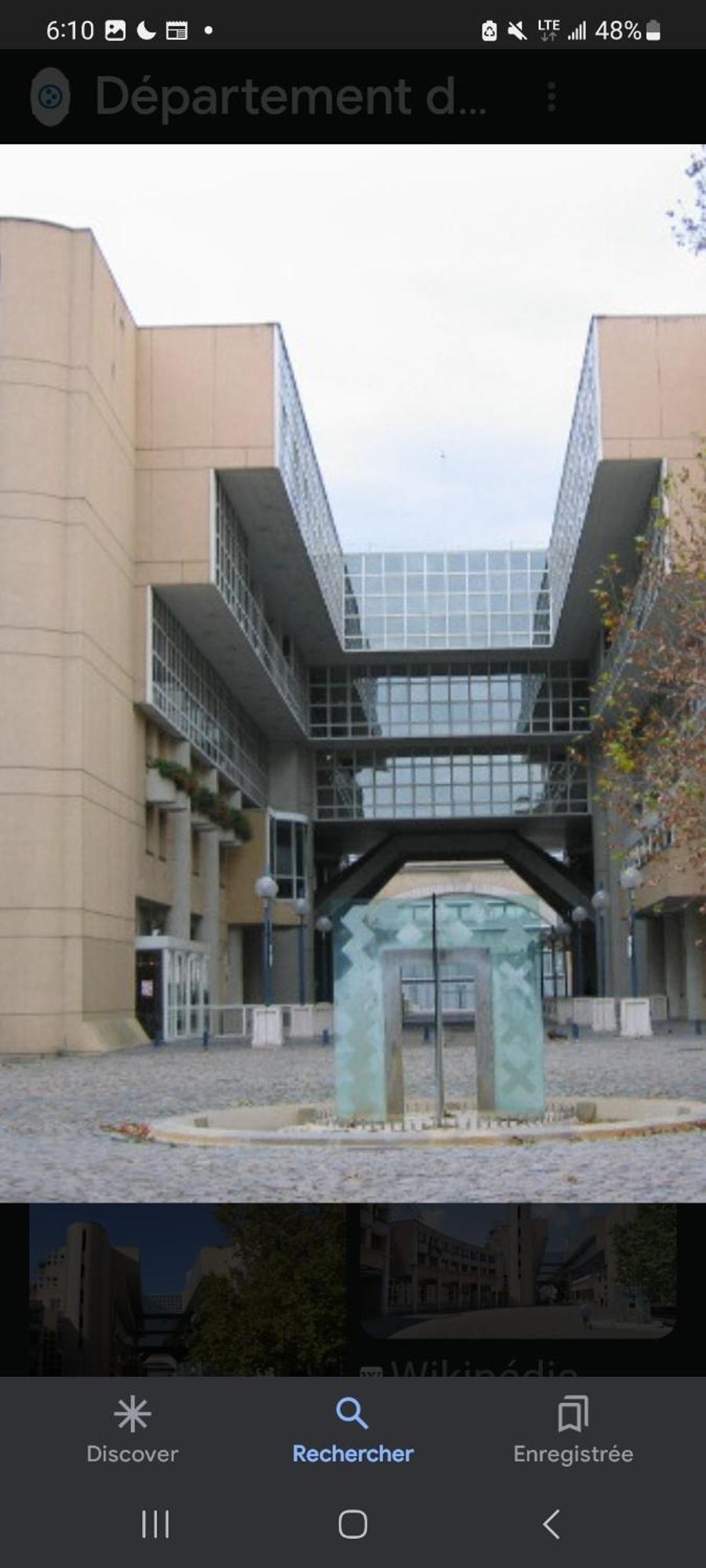 Appartement Lyon 7 Gerland Zewnętrze zdjęcie