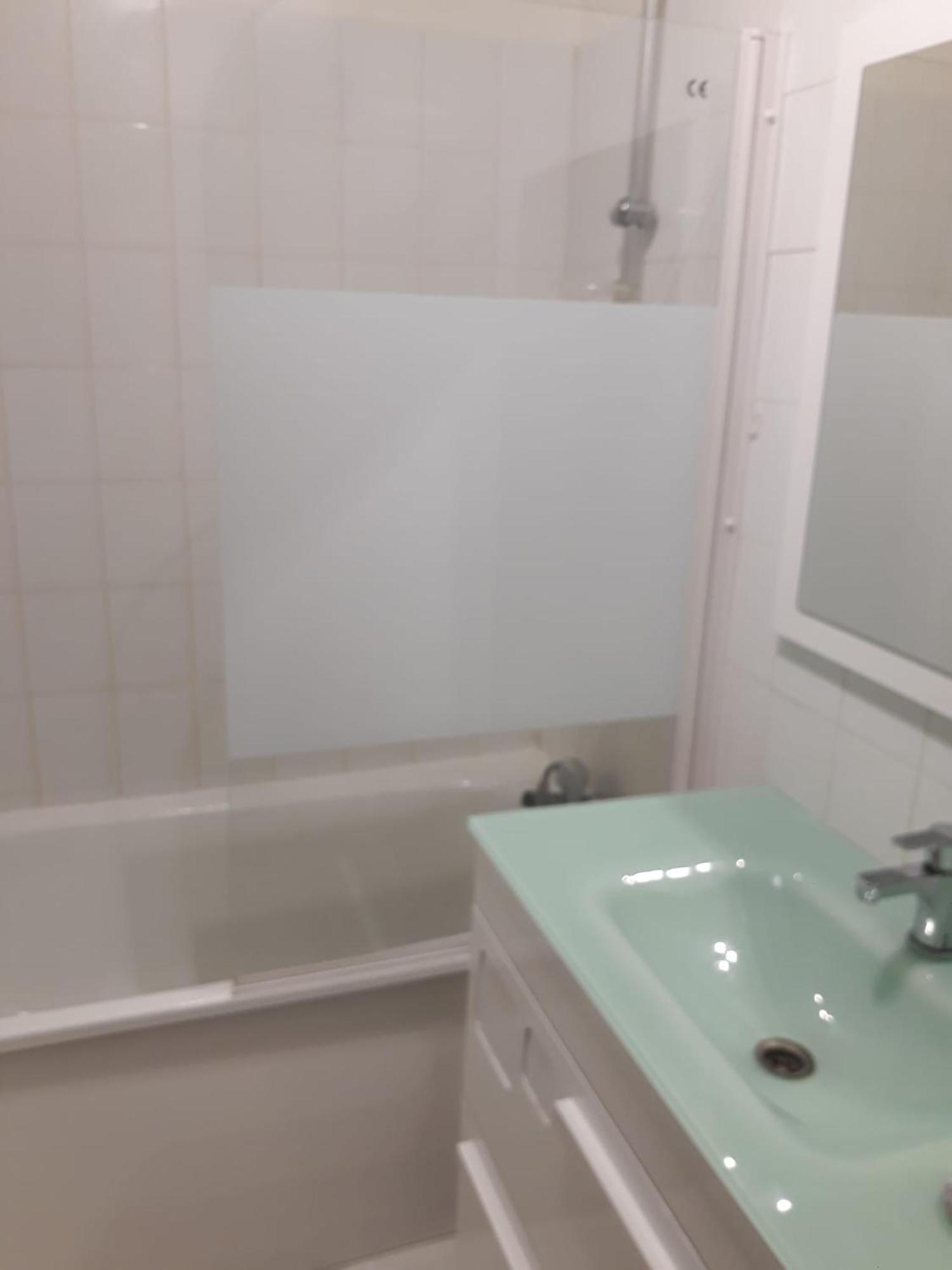 Appartement Lyon 7 Gerland Zewnętrze zdjęcie