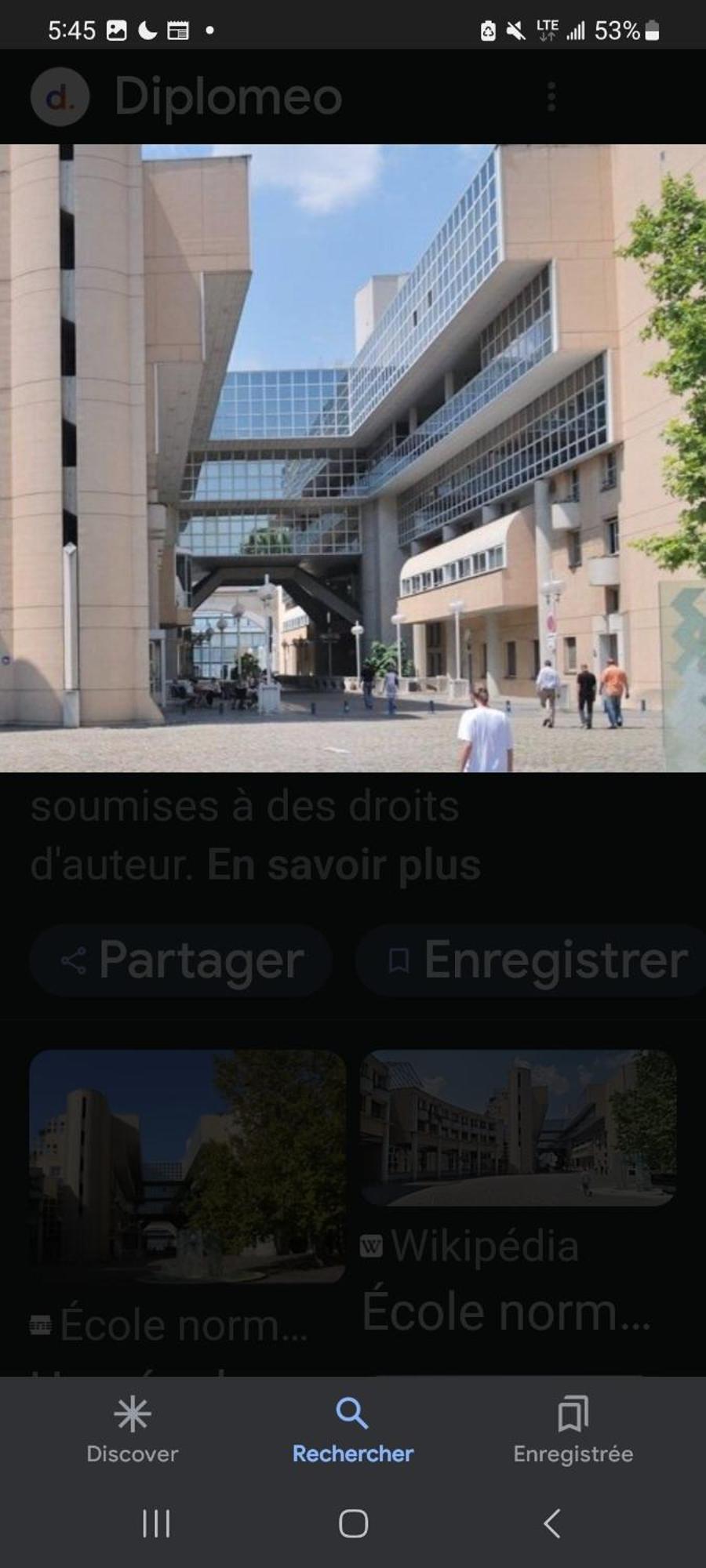 Appartement Lyon 7 Gerland Zewnętrze zdjęcie