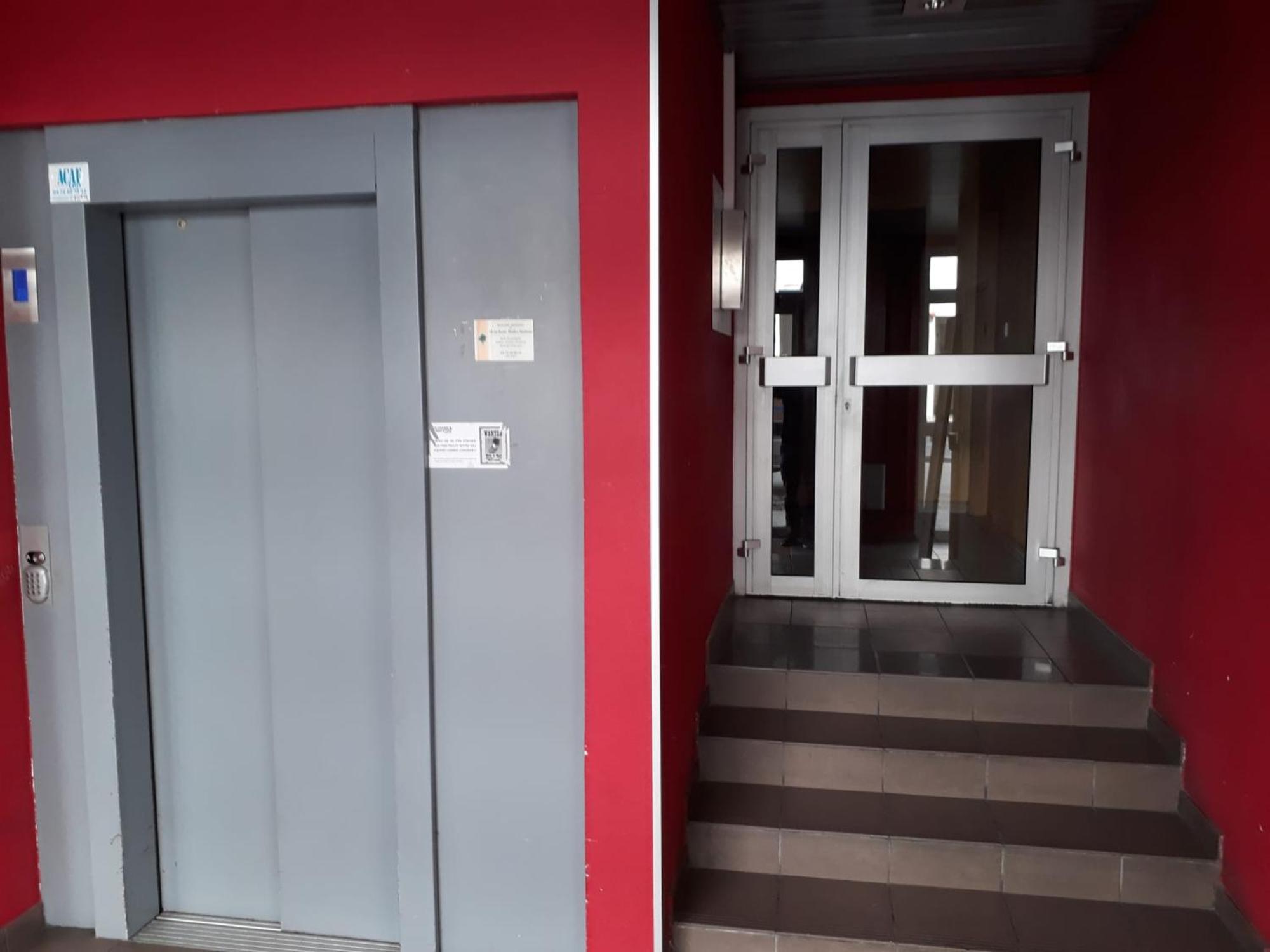 Appartement Lyon 7 Gerland Zewnętrze zdjęcie